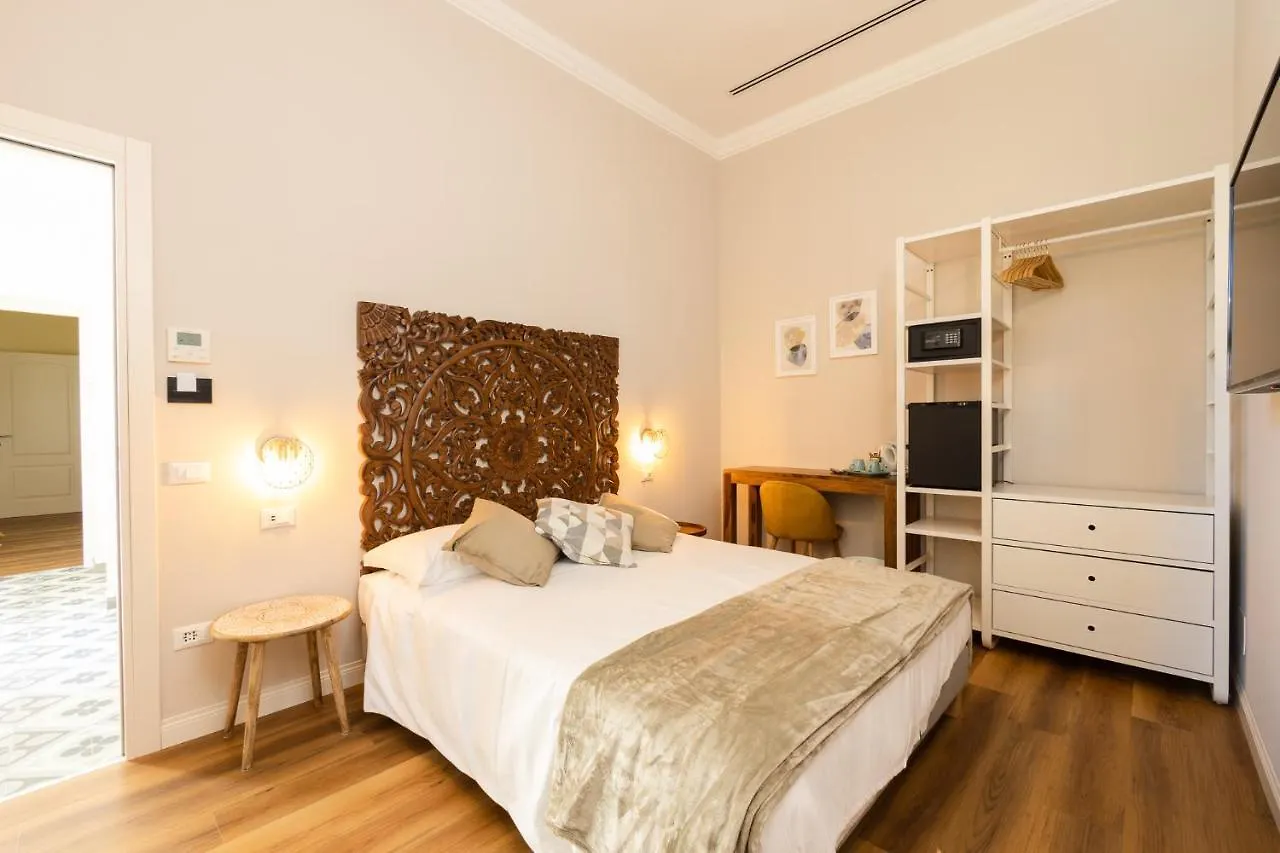 B&B Follonica