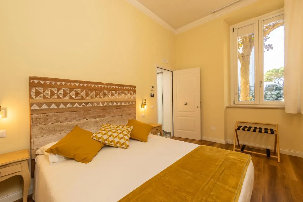 B&B Follonica
