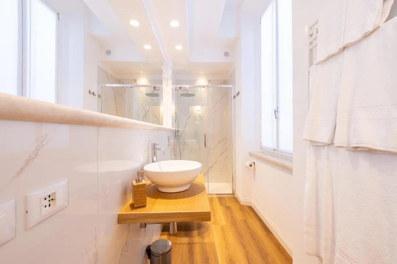 B&B Follonica Italy