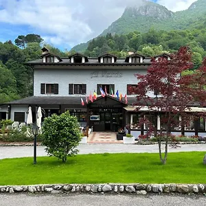 hotel-ristorante-al-verde.it-lombardy.com/
