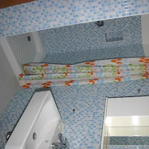 Dragonfly Bed & Breakfast Certosa di Pavia