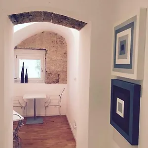Museo Salinas Palerme