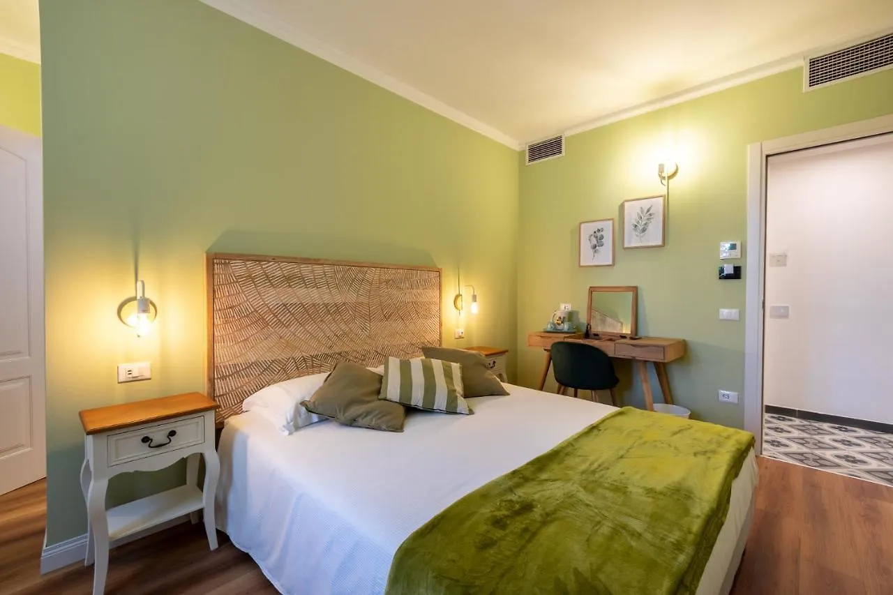 B&B Follonica