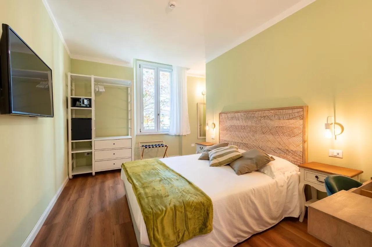 B&B Follonica
